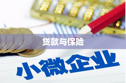 西海岸贷款与保险