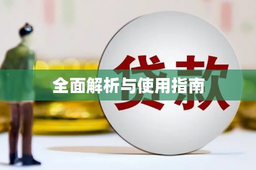 西海岸全面解析与使用指南
