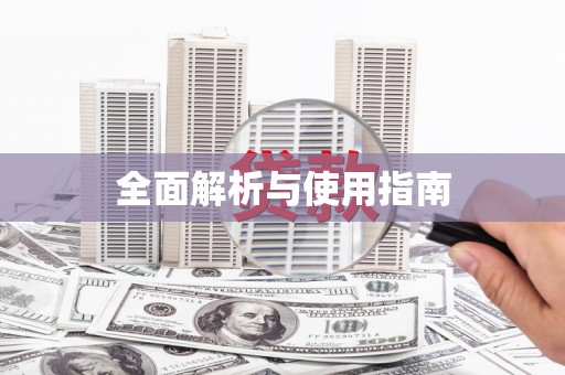 西海岸全面解析与使用指南