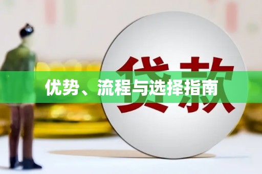 西海岸优势、流程与选择指南