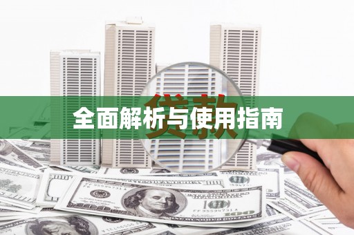 西海岸全面解析与使用指南